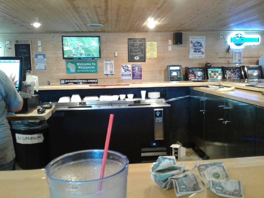 The Pit Restaurant & Bar | restaurant | US-14, Richland Center, WI 53581, USA | 6086498484 OR +1 608-649-8484