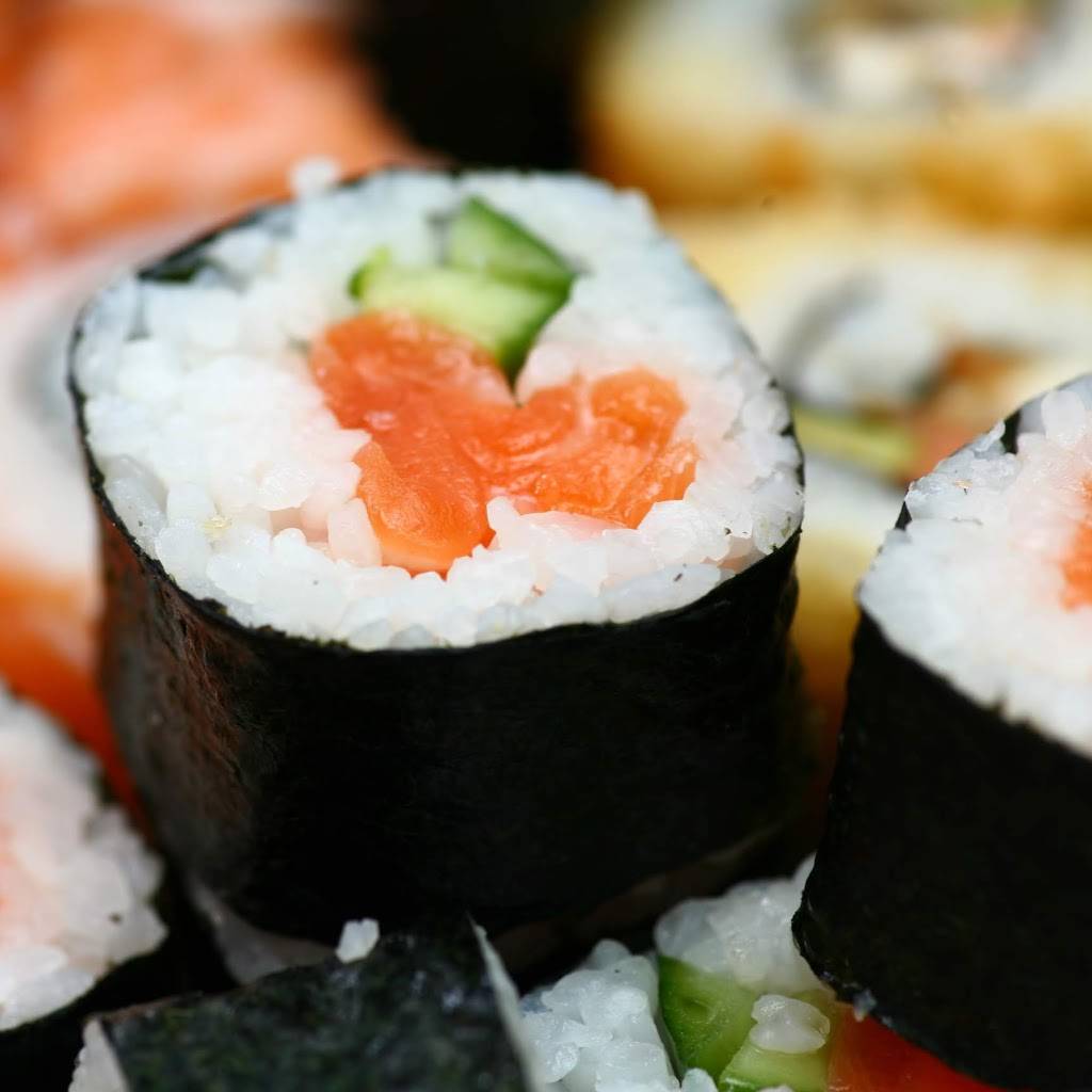 Islamorada Fish Company | restaurant | 220 Gulf Stream Way, Dania Beach, FL 33004, USA | 9549277737 OR +1 954-927-7737