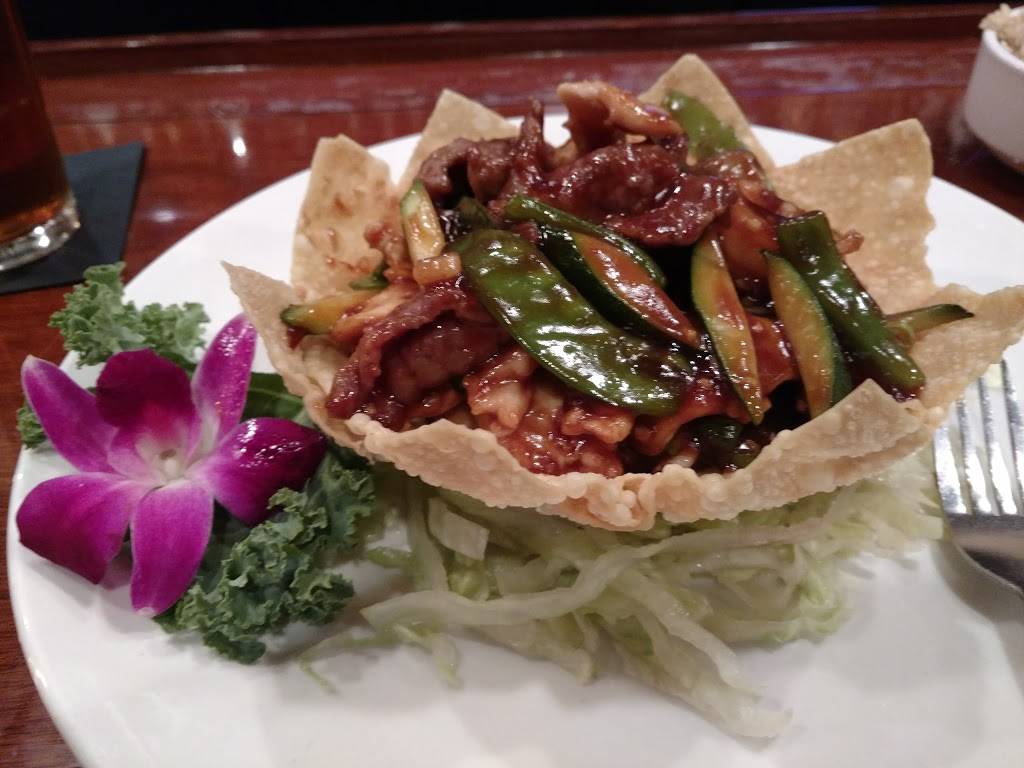 Fulins Asian Cuisine | meal delivery | 4478 Frontage Rd NW, Cleveland, TN 37312, USA | 4233398700 OR +1 423-339-8700