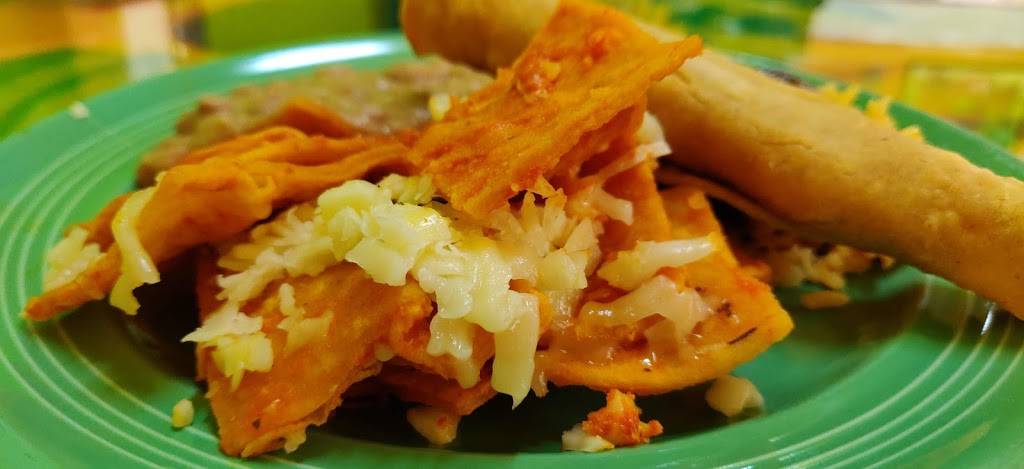 Taqueria El Sol & Bakery | restaurant | 1949 E 1st St, Los Angeles, CA 90033, USA | 3233033950 OR +1 323-303-3950