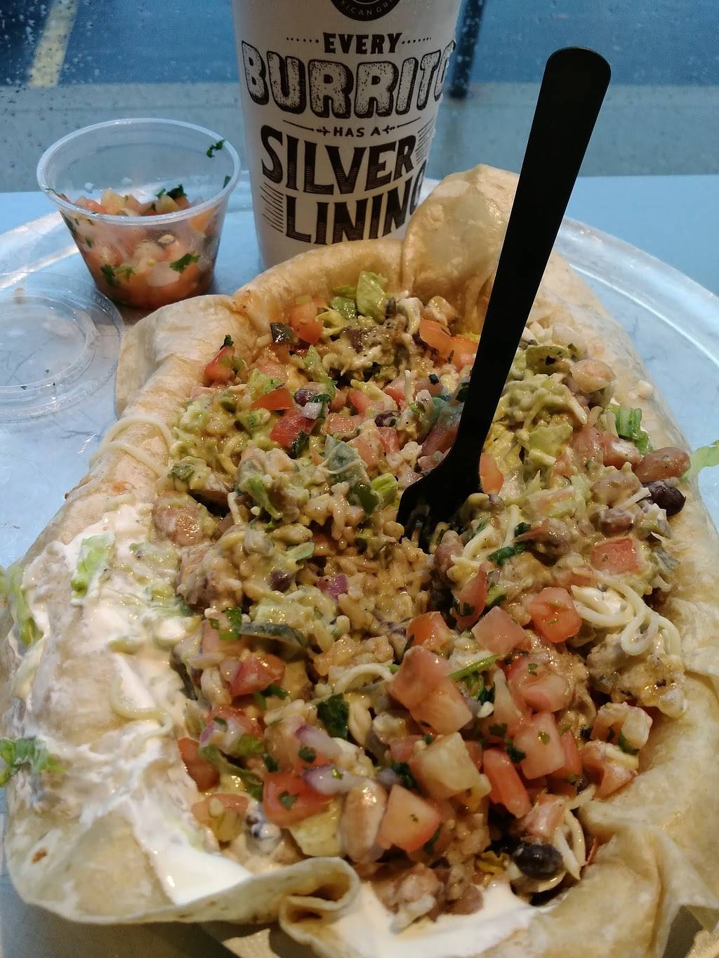 Chipotle Mexican Grill | restaurant | 5201 Delhi Rd, Cincinnati, OH 45238, USA | 5133470500 OR +1 513-347-0500