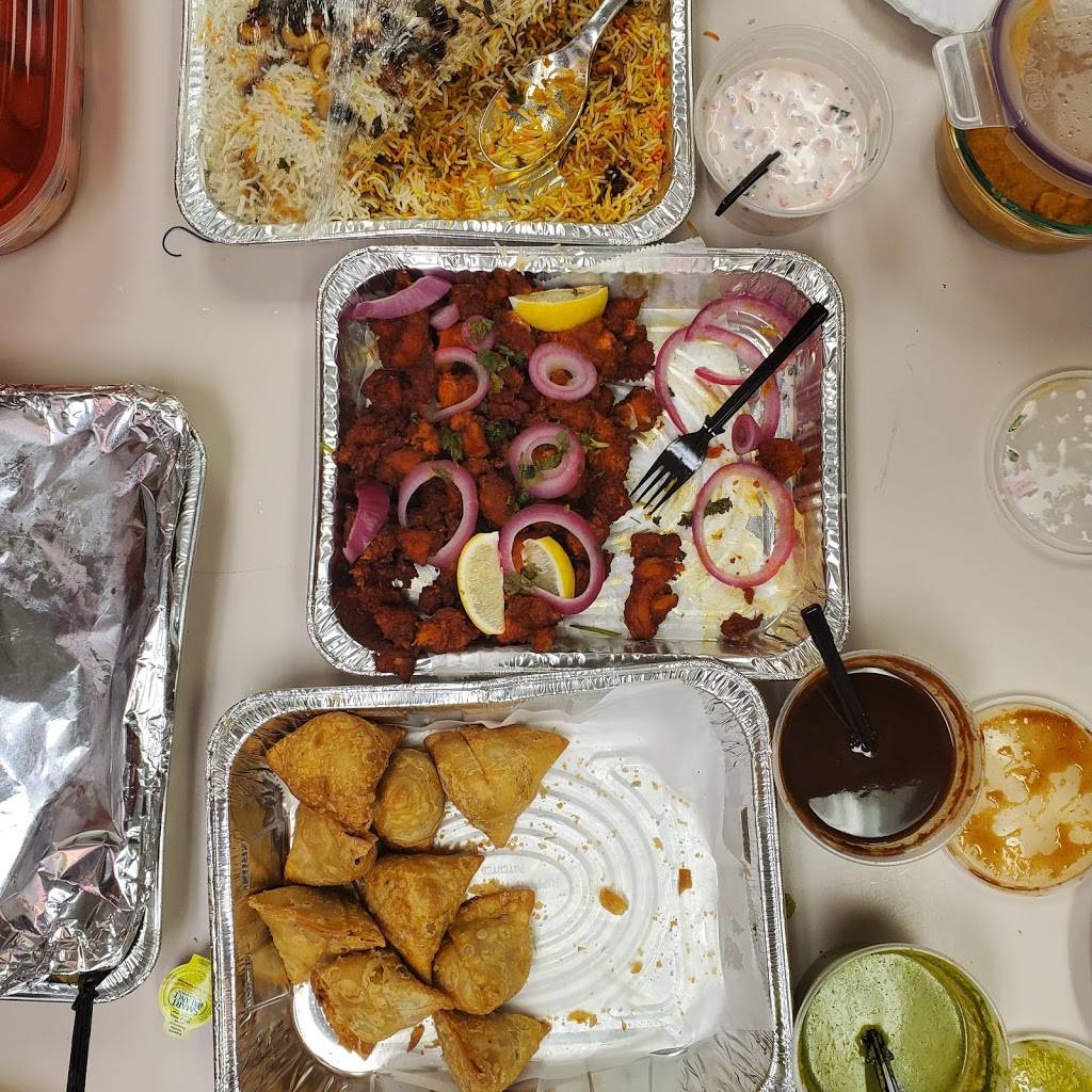 Mayura Indian Restaurant | restaurant | 9321-23 Krewstown Rd, Philadelphia, PA 19115, USA | 2154204200 OR +1 215-420-4200