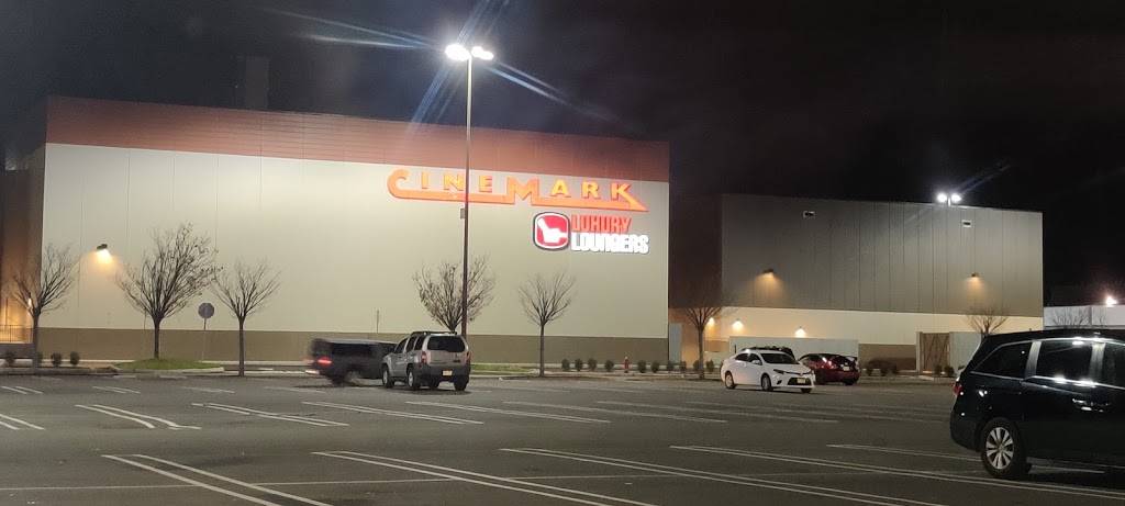 Cinemark Willowbrook Mall and XD | meal takeaway | 1400 Willowbrook Mall, Wayne, NJ 07470, USA | 9738908644 OR +1 973-890-8644