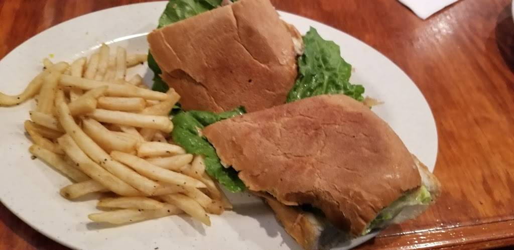 Havana South Cuban Restaurant | restaurant | 4060 Buford Dr, Buford, GA 30518, USA | 6785462252 OR +1 678-546-2252