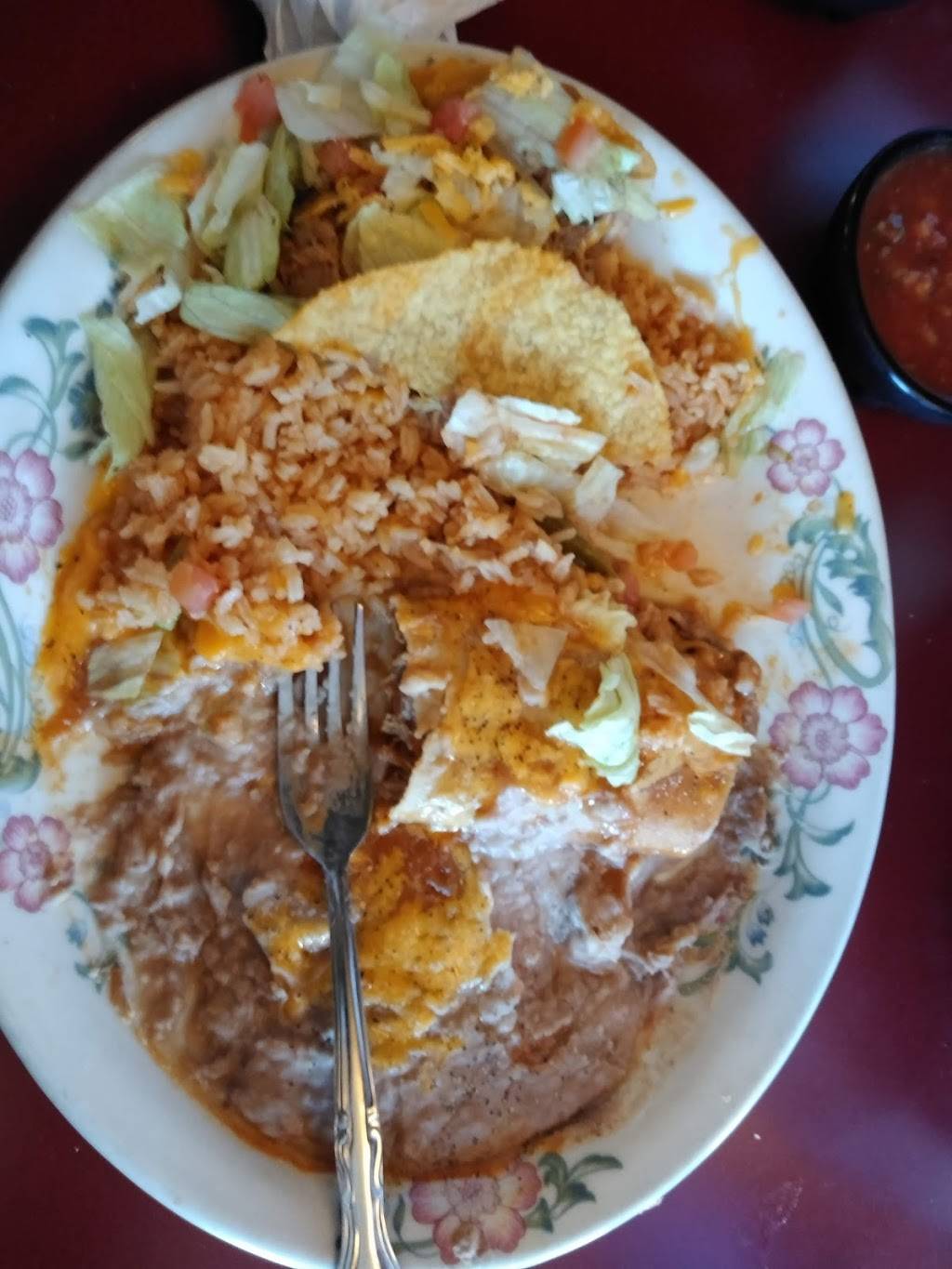 House of Mandoo | restaurant | 9701 S Tacoma Way, Lakewood, WA 98499, USA | 2532670609 OR +1 253-267-0609