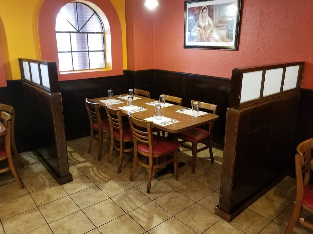 Udipi Cafe | restaurant | 3551 Hwy 6, Sugar Land, TX 77478, USA | 2813132700 OR +1 281-313-2700