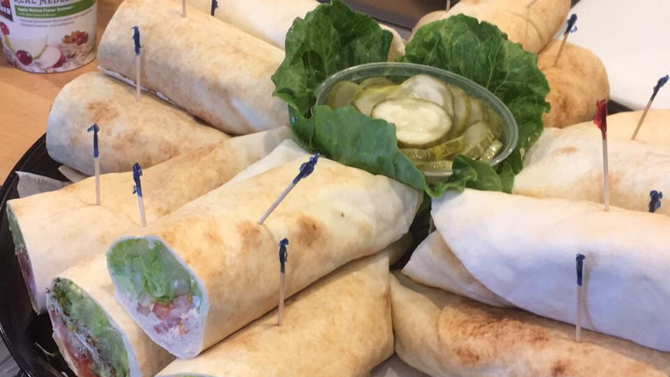 Box Lunch Truro | restaurant | 300 US-6, Truro, MA 02666, USA | 5084874545 OR +1 508-487-4545