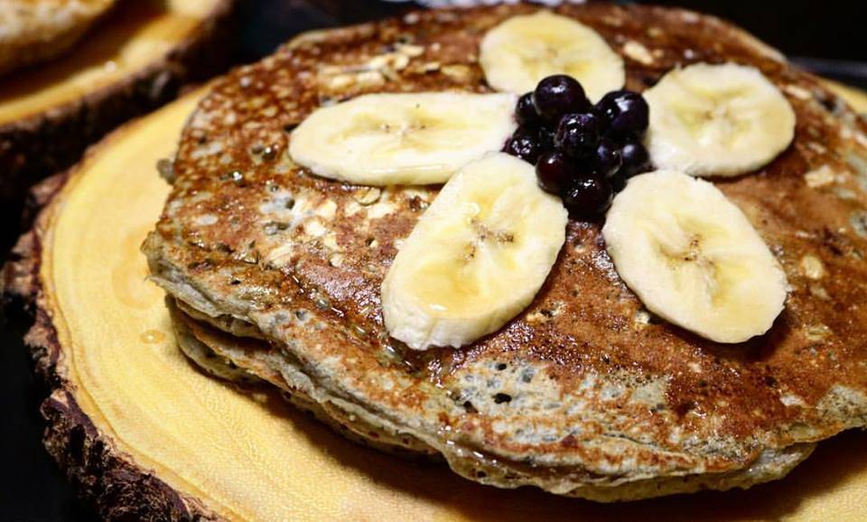 Cucos Rústico | restaurant | 4558, Plaza Agua Caliente Sa De Cv, Blvd. Agua Caliente 11999, Agua Caliente, 22024 Tijuana, B.C., Mexico | 016646225166 OR +52 664 622 5166