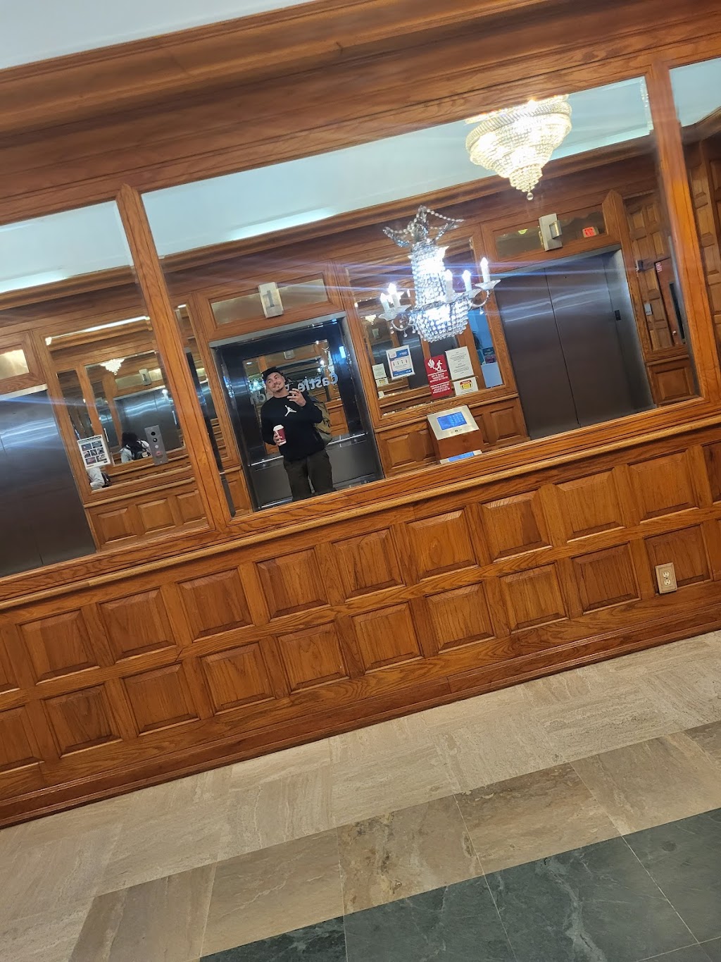 TROPICAL HABIBI - MEDITERRANEAN FOOD | restaurant | 5445 Collins Ave, Miami Beach, FL 33140, USA | 3055608199 OR +1 305-560-8199