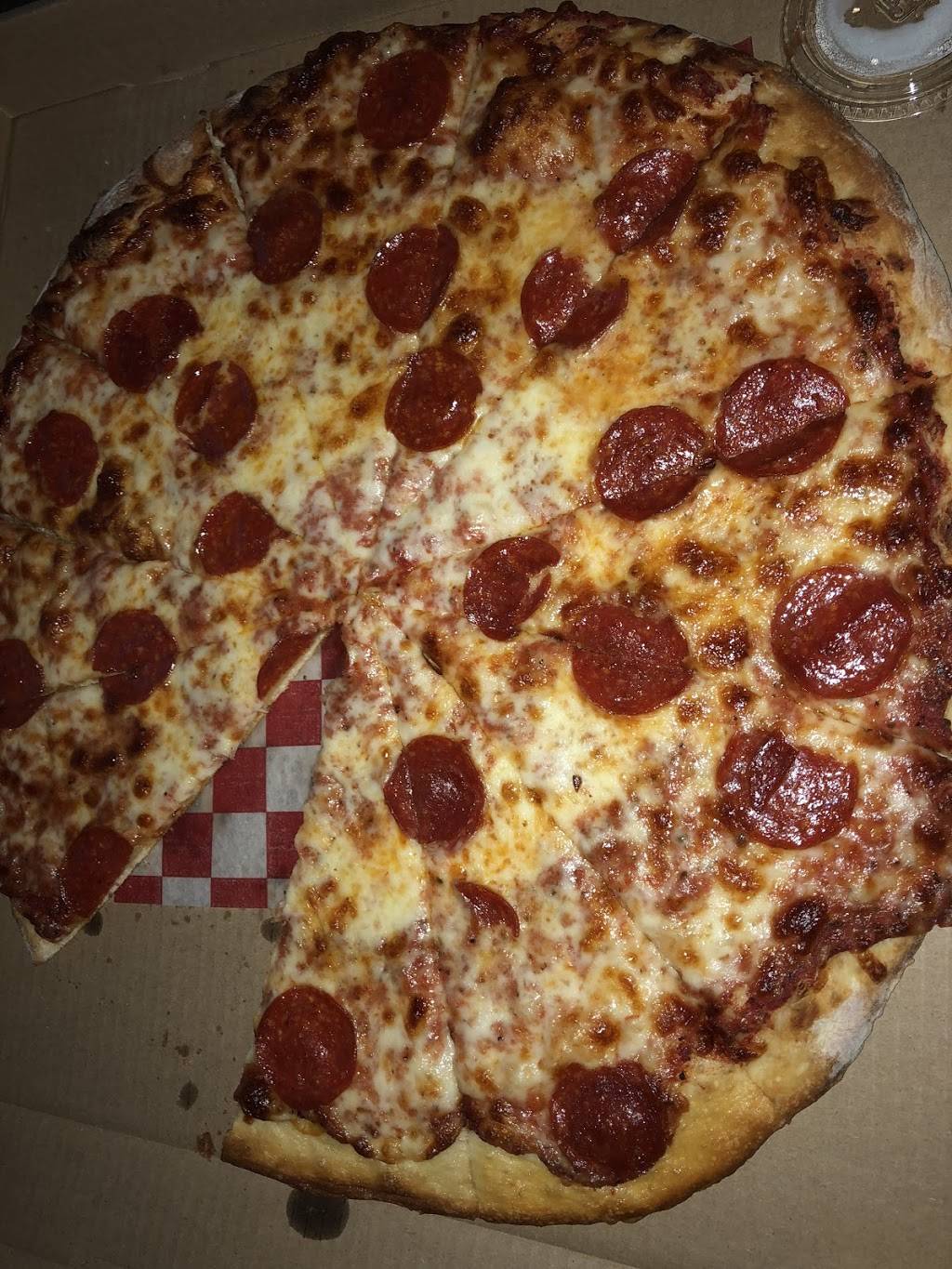 Mannies | meal delivery | 110 S Farmer St Suite B, Otsego, MI 49078, USA | 2696922500 OR +1 269-692-2500