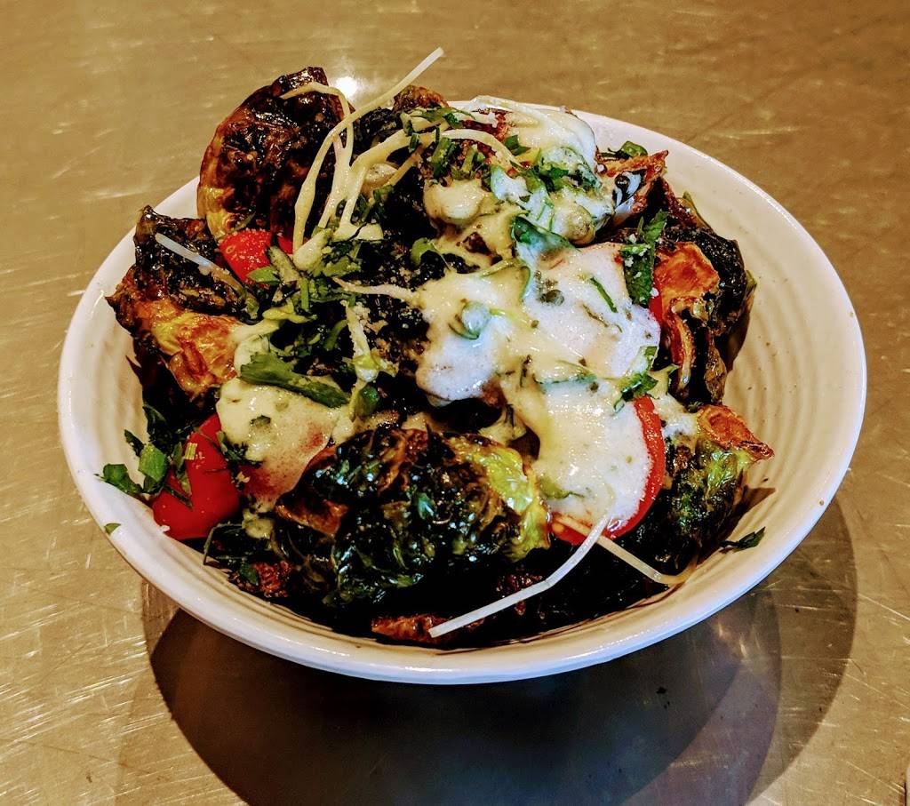 California Fish Grill | restaurant | 23704 El Toro Rd, Lake Forest, CA 92630, USA | 9495864538 OR +1 949-586-4538