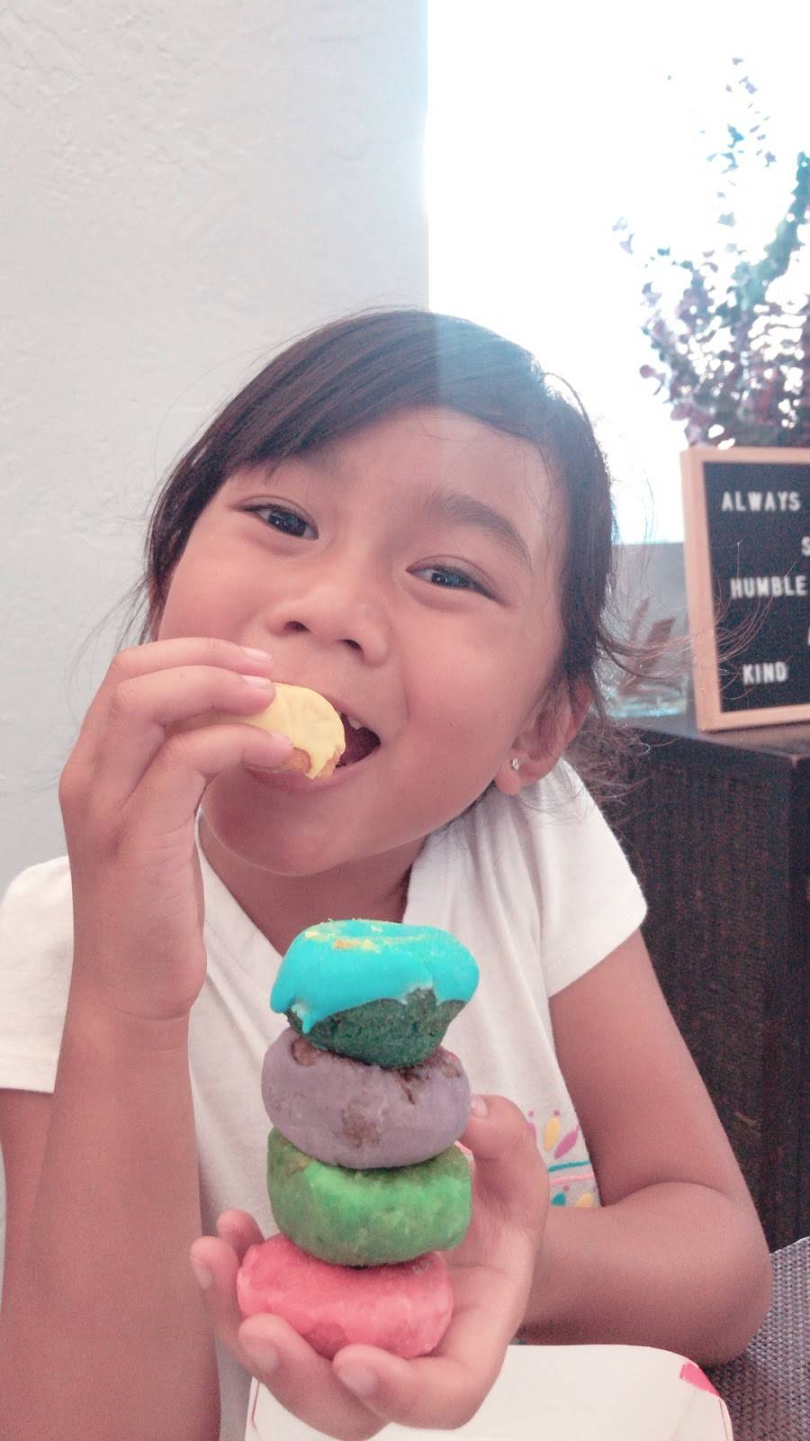 Carls Jr. | restaurant | 15226 Rosecrans Ave, La Mirada, CA 90638, USA | 7145233373 OR +1 714-523-3373