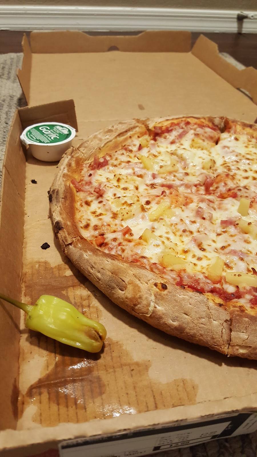 Papa Johns Pizza | restaurant | 5045 W Baseline Rd Ste 130, Phoenix, AZ 85041, USA | 6022371212 OR +1 602-237-1212