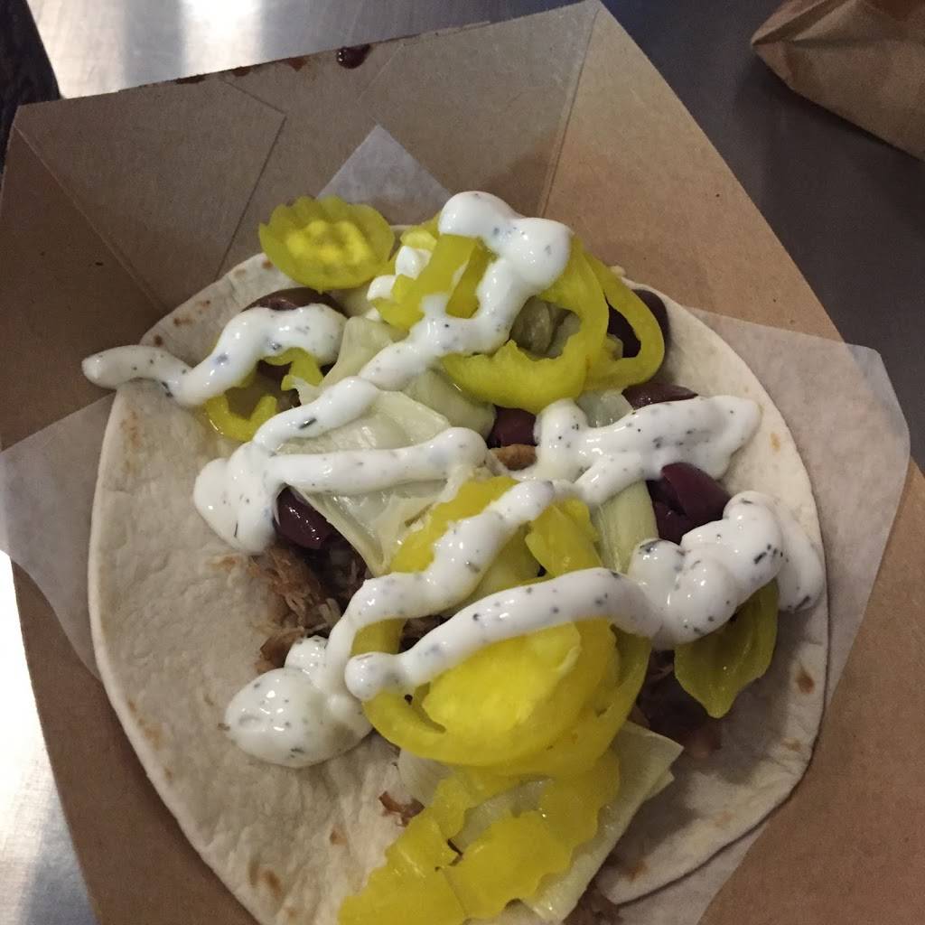 Frankie Farelanes | restaurant | 100 SE 3rd St, Lees Summit, MO 64063, USA | 8162725616 OR +1 816-272-5616