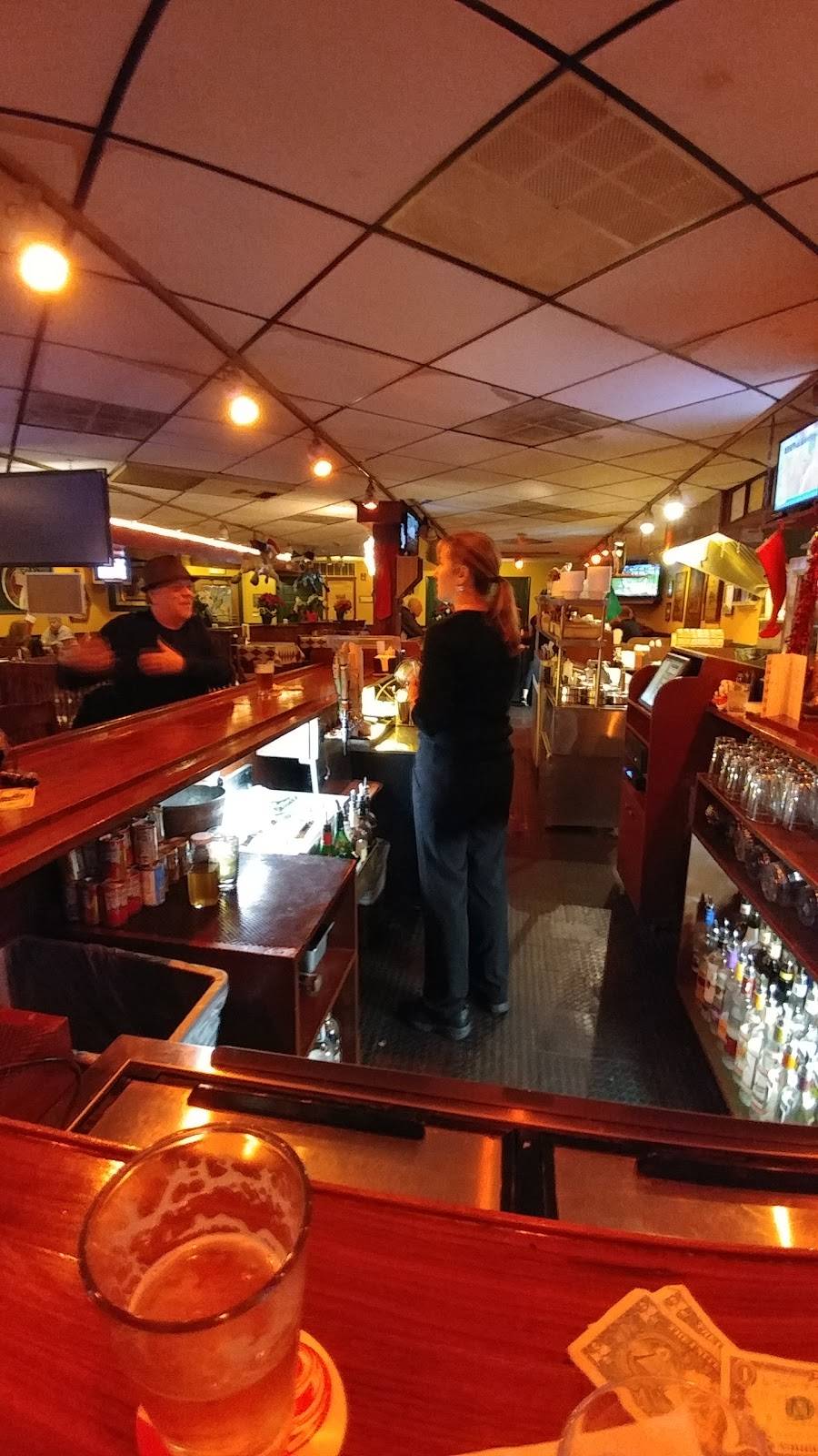 Oh Bryons Roast Beef | restaurant | 2895 Pine Rd, Huntingdon Valley, PA 19006, USA | 2159386626 OR +1 215-938-6626