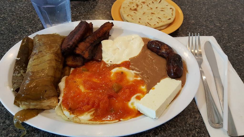 Mi Carbonero #1 | restaurant | 11644 Victory Blvd, North Hollywood, CA 91606, USA | 8185098160 OR +1 818-509-8160