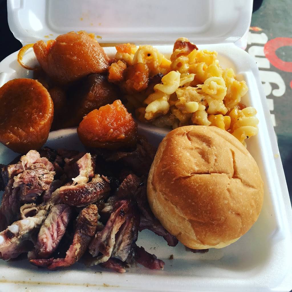 Smokers Delight BBQ | restaurant | 3344, 4595 Livingston Rd, Indian Head, MD 20640, USA | 3017518336 OR +1 301-751-8336