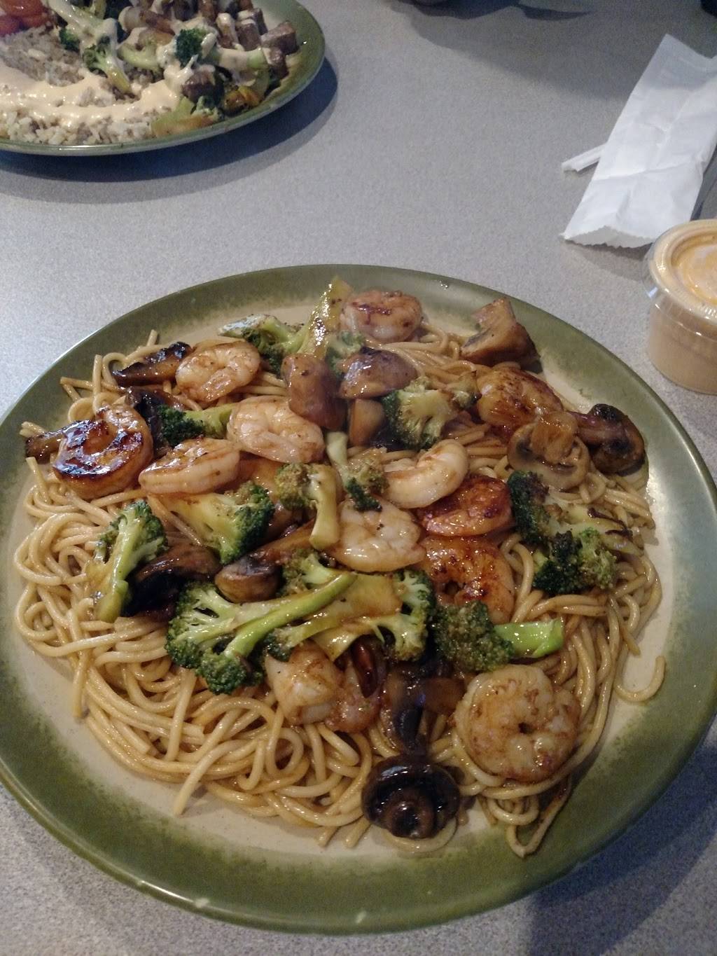 Yoshi Japanese Steakhouse | restaurant | 112 N Alabama Ave, Chesnee, SC 29323, USA | 8647032345 OR +1 864-703-2345