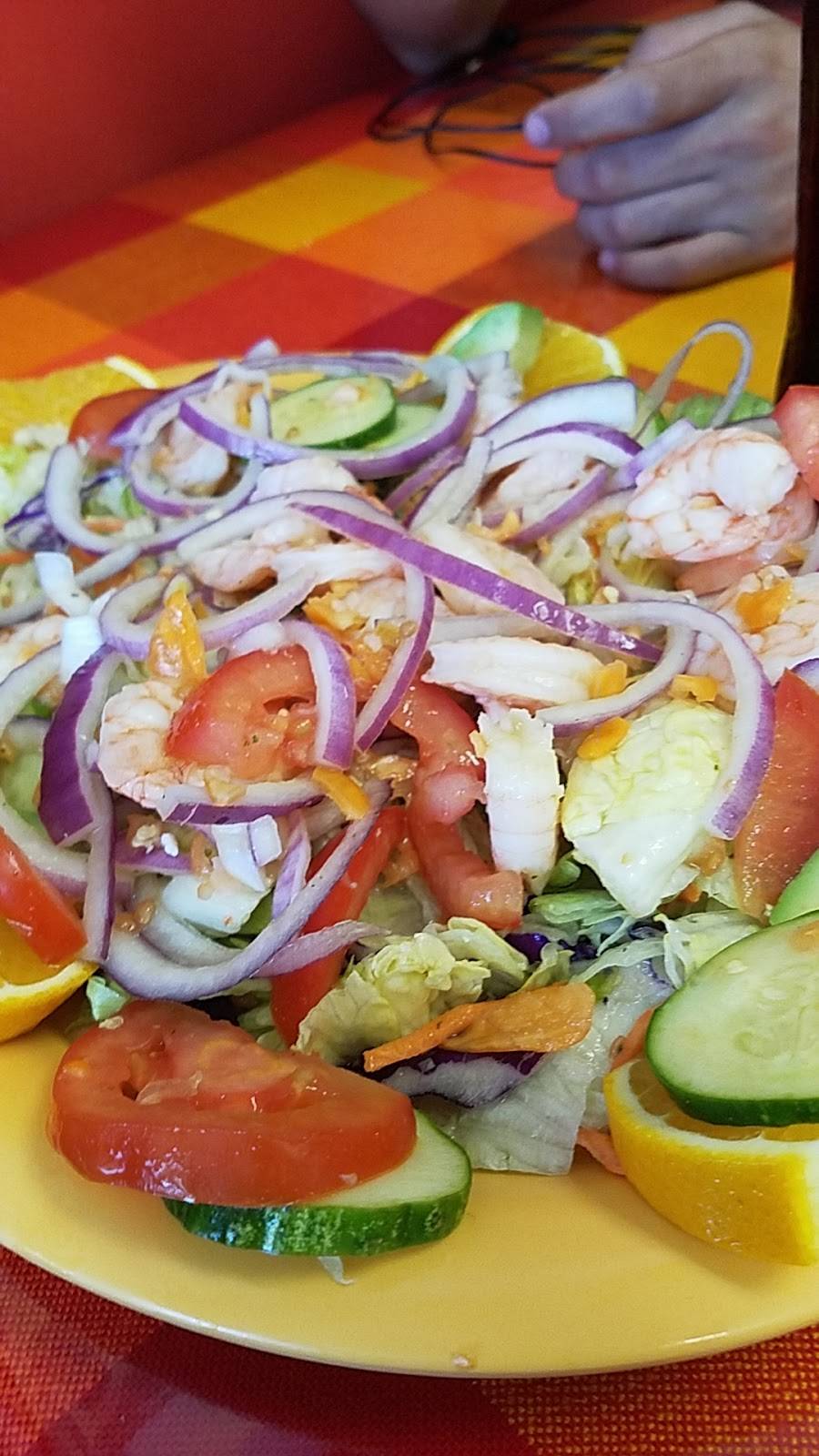 Mega Mercado Restaurant | restaurant | Lakeland, FL 33815, USA | 8636883202 OR +1 863-688-3202