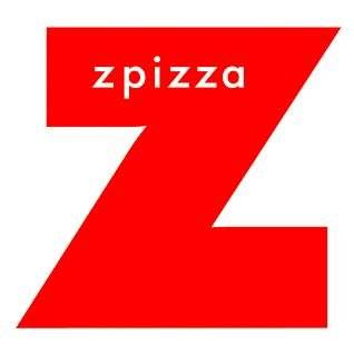 zpizza | meal delivery | 1943 N Campus Ave, Upland, CA 91784, USA | 9099491939 OR +1 909-949-1939