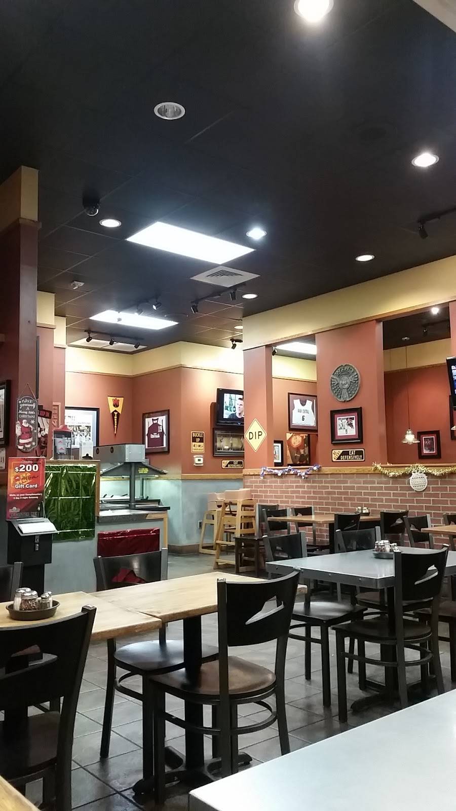 Pizza Hut | meal takeaway | 106 W Nashville Dr, Nashville, NC 27856, USA | 2524599600 OR +1 252-459-9600