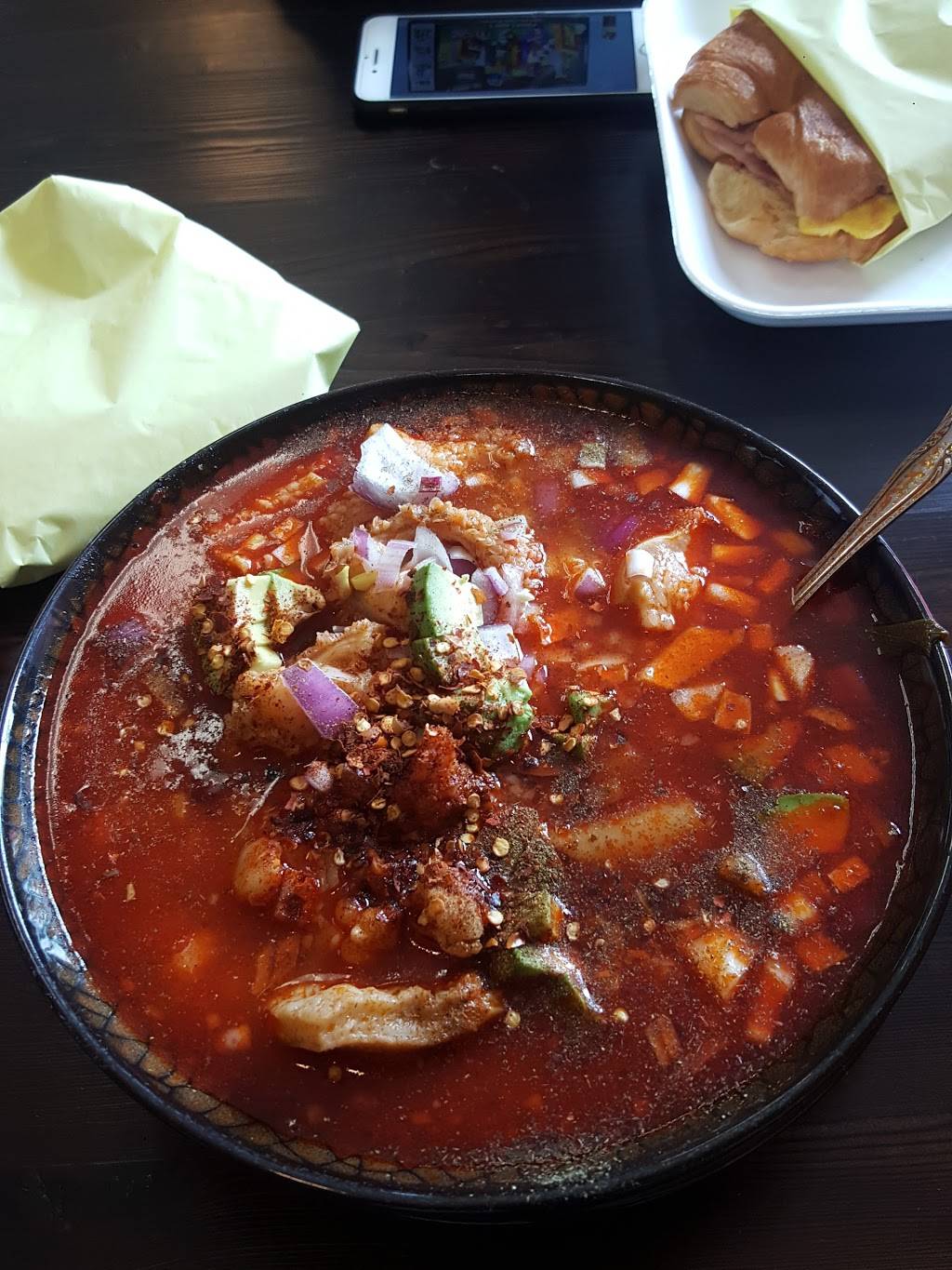 Conchitas Fruit | restaurant | 1309, 5947 S Avalon Blvd, Los Angeles, CA 90003, USA | 3232343532 OR +1 323-234-3532