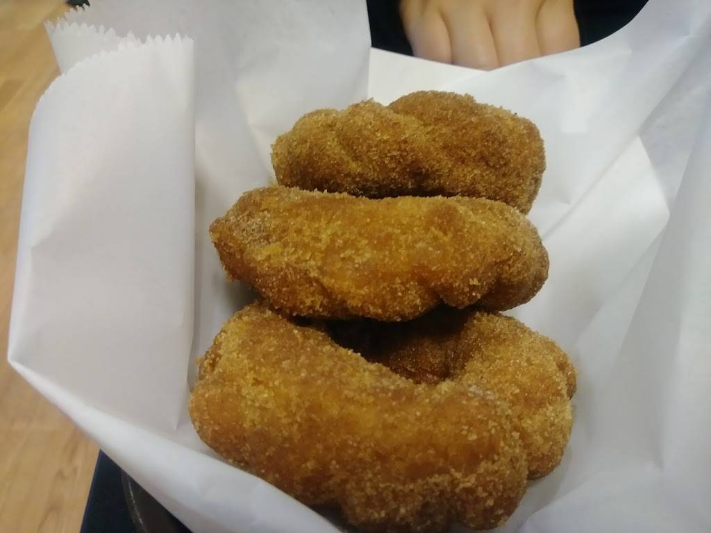 Shorters Barbeque | restaurant | 2365 East St, Tracy, CA 95376, USA | 2098392290 OR +1 209-839-2290