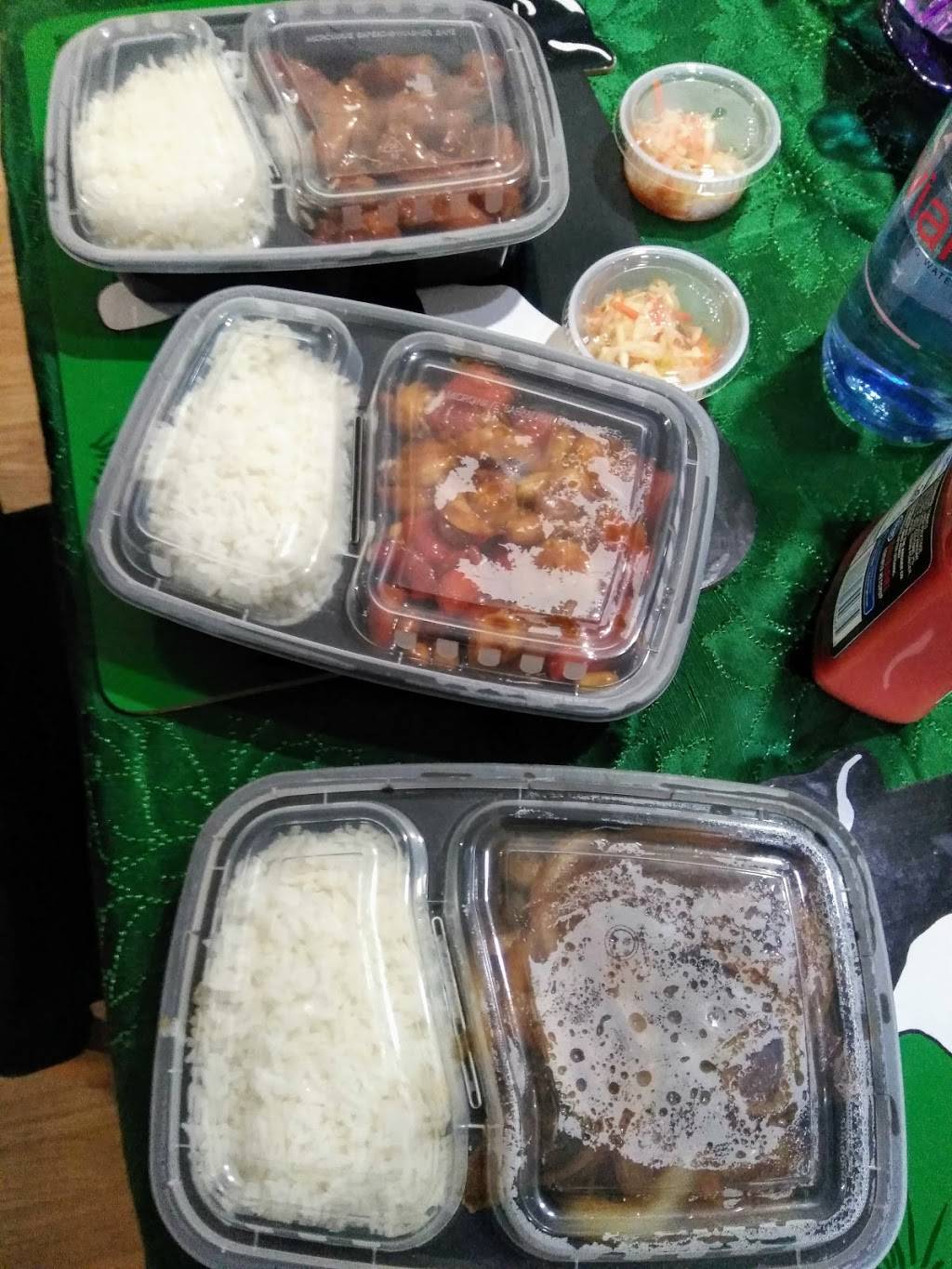 Dan’s Kitchen | restaurant | 15333 Sherman Way, Van Nuys, CA 91406, USA | 8189083368 OR +1 818-908-3368