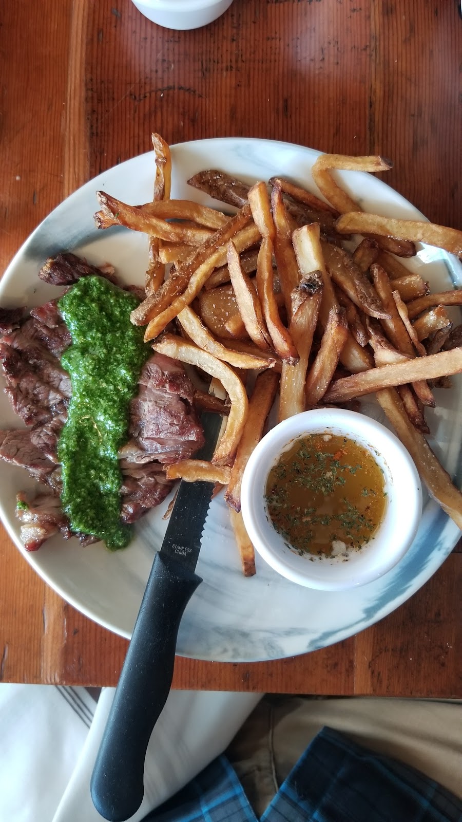 Downtown Tilly : Farm to Table | restaurant | 241 Main St, East Greenwich, RI 02818, USA | 4014717432 OR +1 401-471-7432