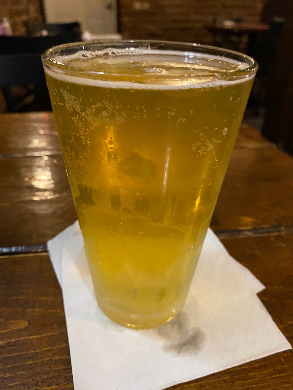 Franklin Street Bar & Grill | restaurant | 751 Franklin St, Johnstown, PA 15901, USA | 8145361191 OR +1 814-536-1191