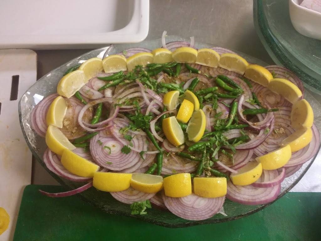 Royal Cumin Catering and events | restaurant | 650 Plains Rd E #6, Burlington, ON L7T 2E9, Canada | 9056343433 OR +1 905-634-3433