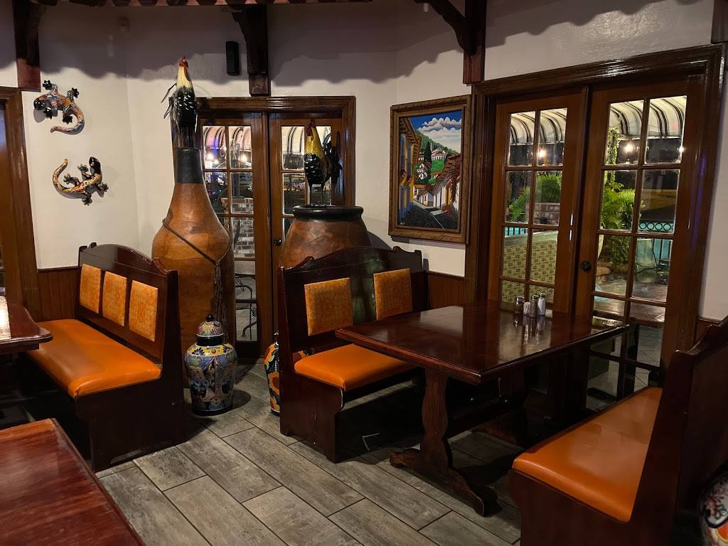 Papitos Mexican Grill | restaurant | 810 Lake Harbour Dr, Ridgeland, MS 39157, USA | 7693002602 OR +1 769-300-2602