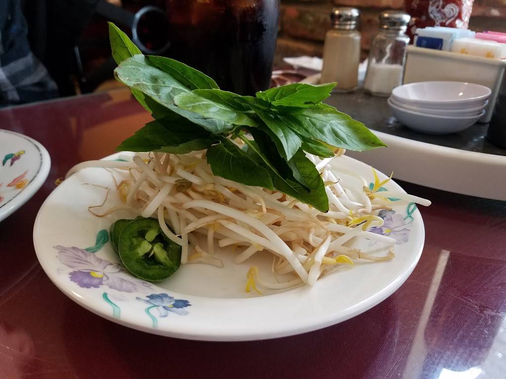 H & H Noodle | restaurant | 2120 E Southlake Blvd, Southlake, TX 76092, USA | 8172519237 OR +1 817-251-9237