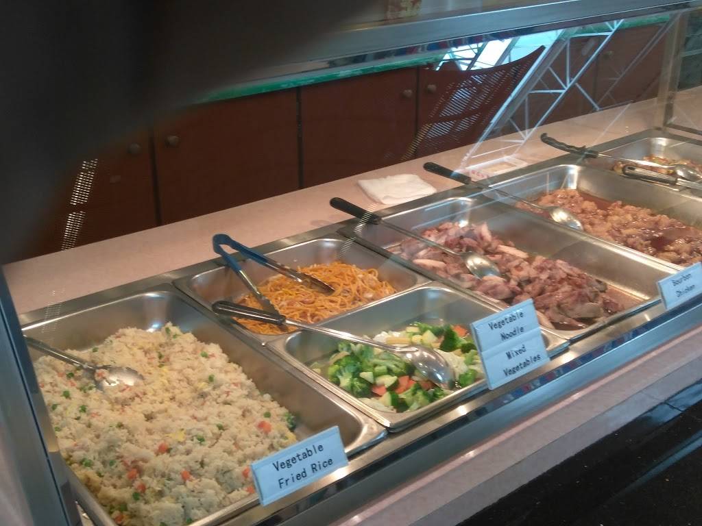 China Max | restaurant | 5101 Hinkleville Rd #525, Paducah, KY 42001, USA | 2704430905 OR +1 270-443-0905