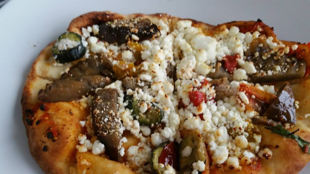 New York City Pizza | restaurant | 28 Shelter Cove Ln #119, Hilton Head Island, SC 29928, USA | 8437854200 OR +1 843-785-4200