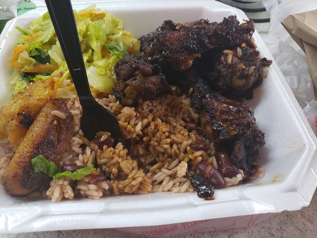 Helens Kitchen | restaurant | 14608 S Post Oak Rd, Houston, TX 77045, USA | 7134139022 OR +1 713-413-9022