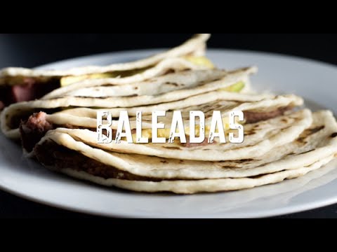 Karlita Antojito"s#2 | restaurant | 1630 NW 27th Ave #33125, Miami, FL 33125, USA | 7864787633 OR +1 786-478-7633