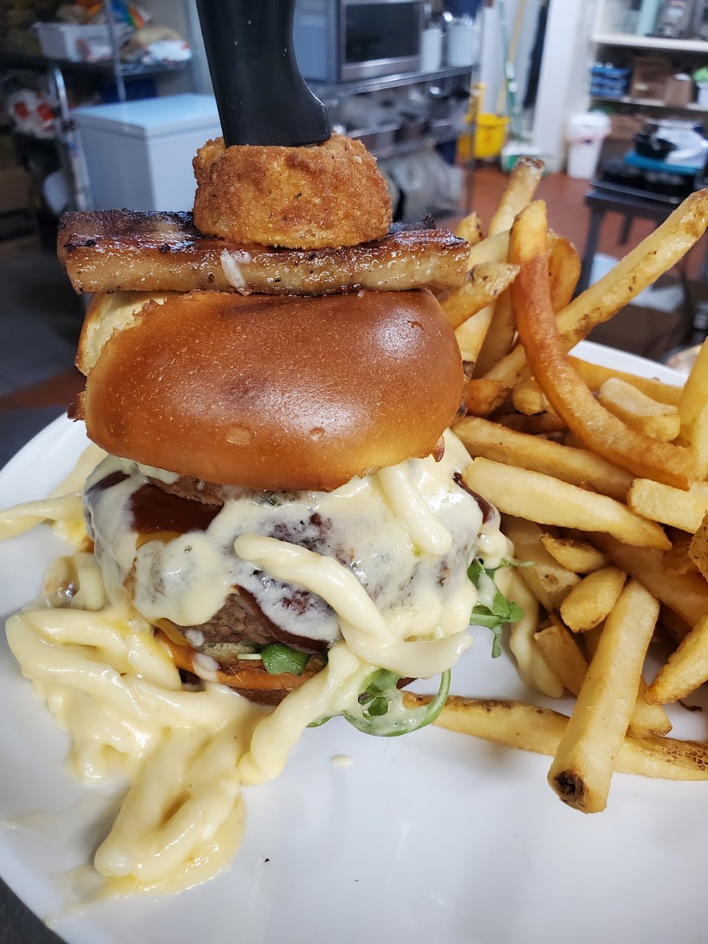 The View at Echo Mountain Inn | restaurant | 2849 Laurel Park Hwy, Laurel Park, NC 28739, USA | 8144643814 OR +1 814-464-3814