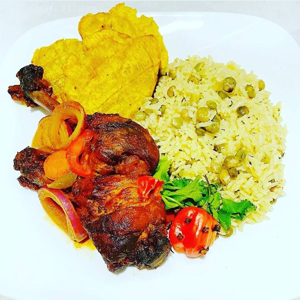 Potiers Cuisine & Bakery | restaurant | 99 New Canaan Ave, Norwalk, CT 06850, USA | 2036424077 OR +1 203-642-4077