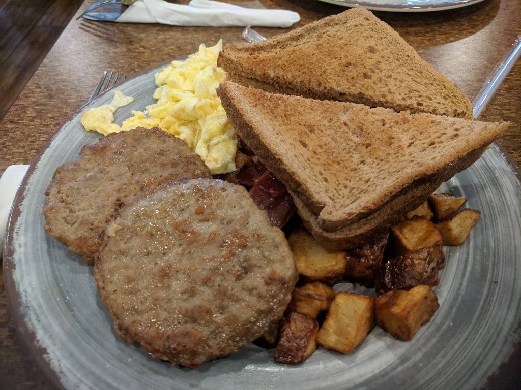 The Farmers Wife Eatery & Farm Market | restaurant | 27000 Ocean Gateway, Hebron, MD 21830, USA | 4438598738 OR +1 443-859-8738