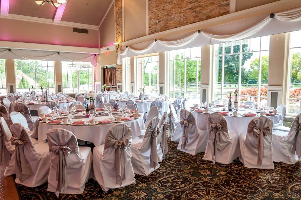 Chandlers | restaurant | 401 Roselle Rd, Schaumburg, IL 60194, USA | 8478859009 OR +1 847-885-9009