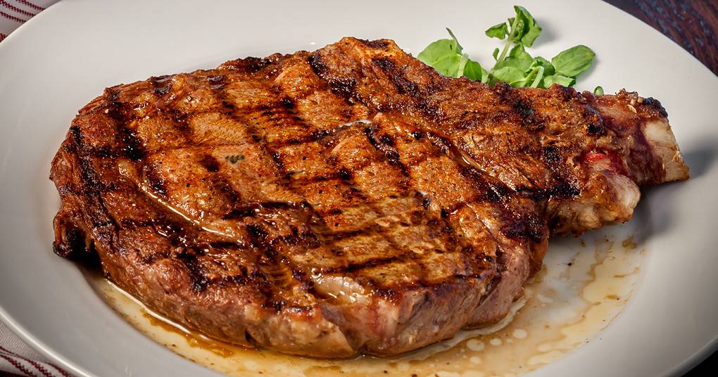 McWethys Tavern | restaurant | 1700 W Renwick Rd, Romeoville, IL 60446, USA | 8152547001 OR +1 815-254-7001