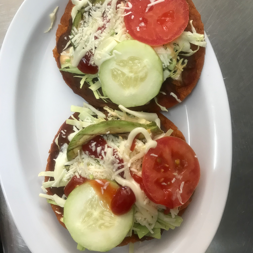 Pupuseria Jovel | restaurant | 306 S Blosser Rd, Santa Maria, CA 93458, USA | 8053250385 OR +1 805-325-0385