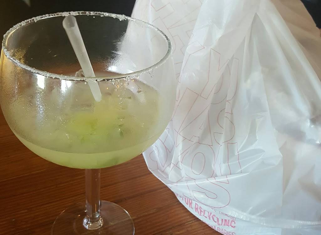 El Maguey Mexican Restaurant | restaurant | 6600 Raytown Rd, Raytown, MO 64133, USA | 8167438188 OR +1 816-743-8188