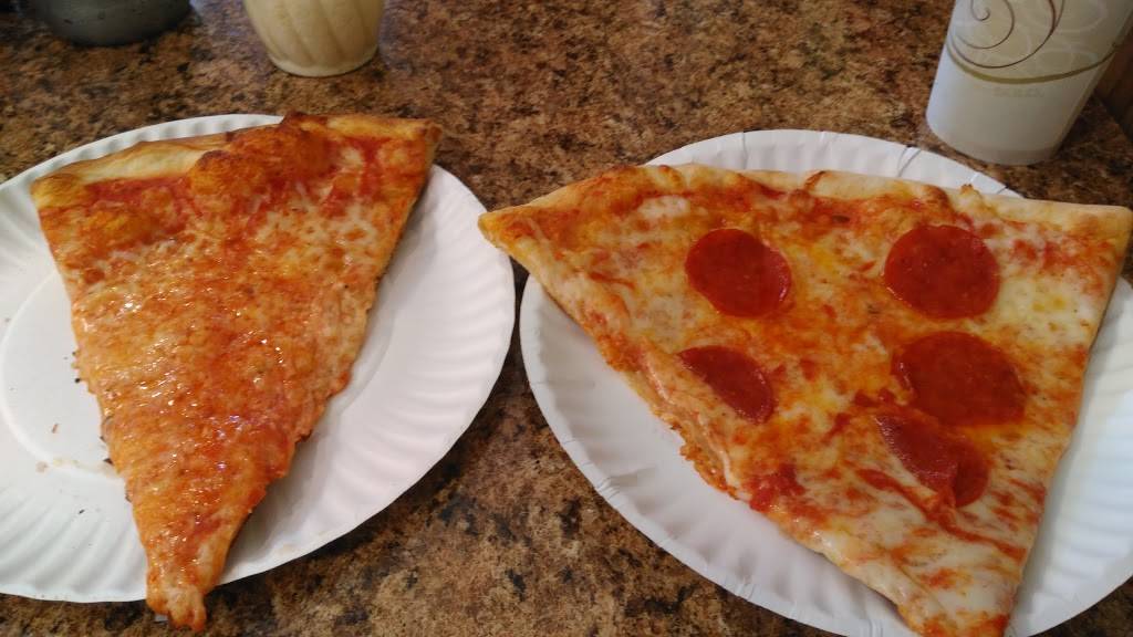 Trattoria E Pizzeria | restaurant | 8630 Guilford Rd, Columbia, MD 21046, USA | 4103811255 OR +1 410-381-1255