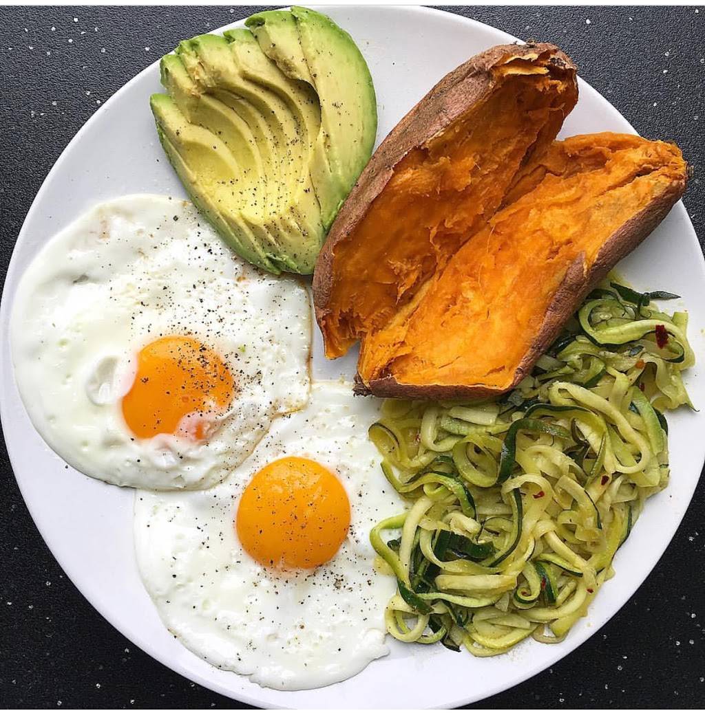 Migueleño Tienda y Restaurante | restaurant | 2015 GA-154 #106, Newnan, GA 30265, USA | 6788573279 OR +1 678-857-3279