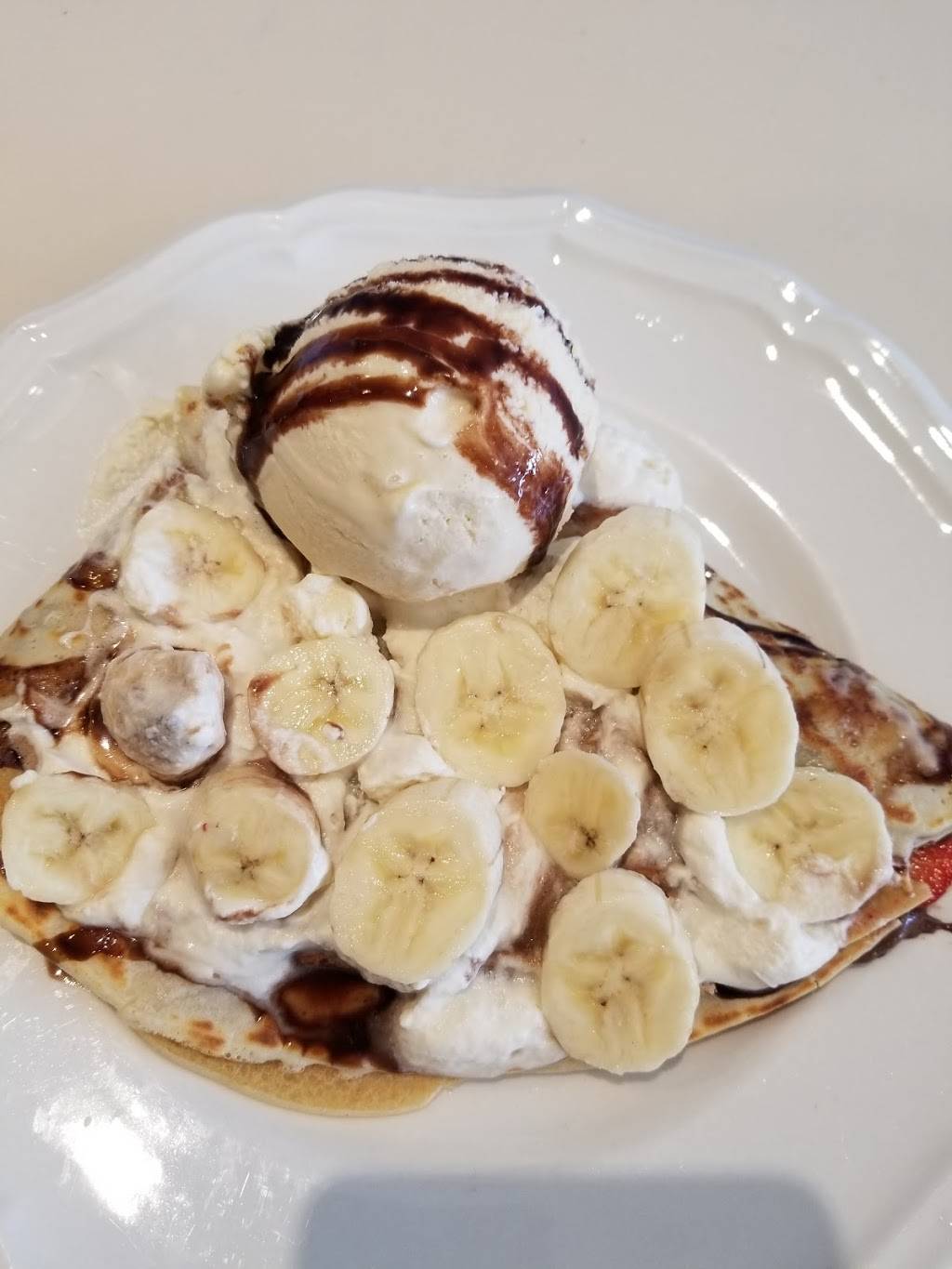 Dragon Snow | restaurant | 3550 San Pablo Dam Rd a2, San Pablo, CA 94803, USA | 5102759123 OR +1 510-275-9123