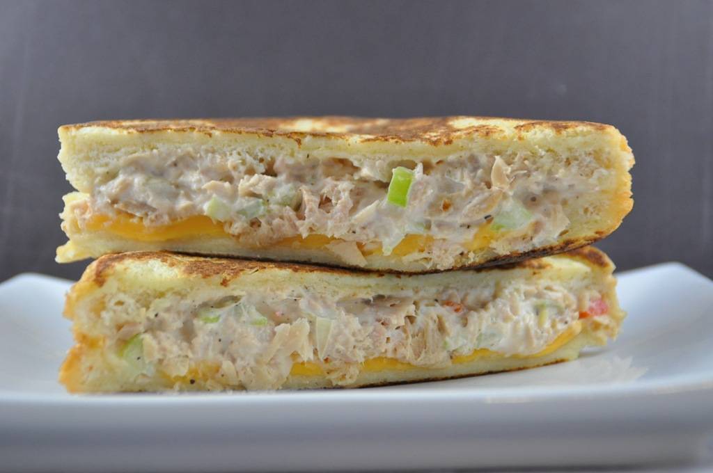 Holme Style Pizza | restaurant | 2903 Holme Ave, Philadelphia, PA 19136, USA | 2156736868 OR +1 215-673-6868