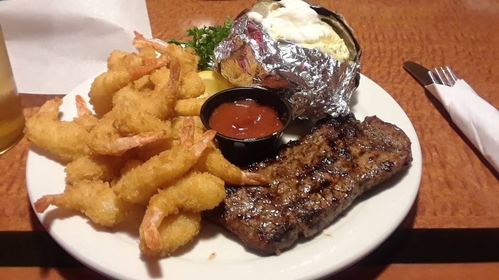 Sizzler | restaurant | 5815 Madison Ave, Sacramento, CA 95841, USA | 9163483396 OR +1 916-348-3396