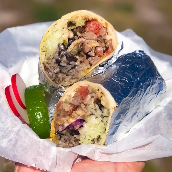 Tacomaniacs | restaurant | 3280 Suntree Blvd, Melbourne, FL 32940, USA | 3214252484 OR +1 321-425-2484